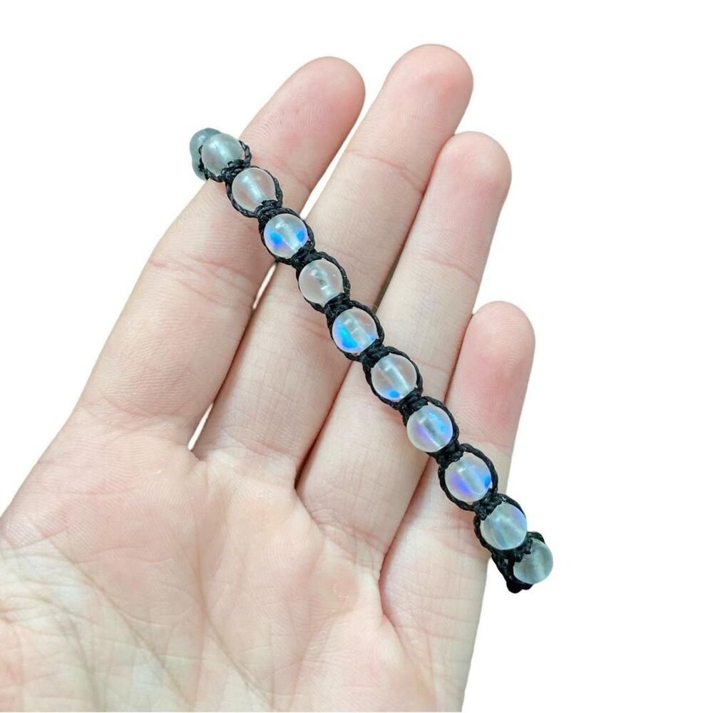 Unbranded Women's Black Jewellery